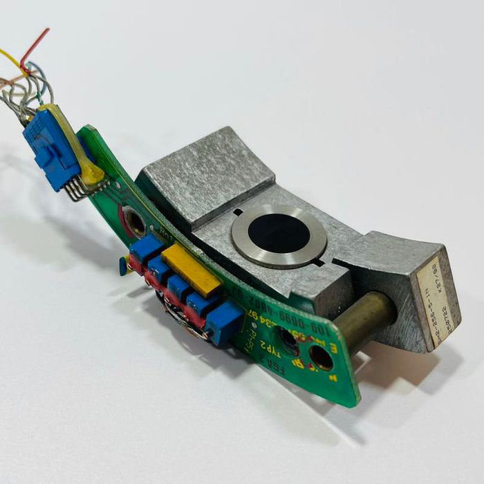 Pro Face  SH2-256-5-1N USED & NEW