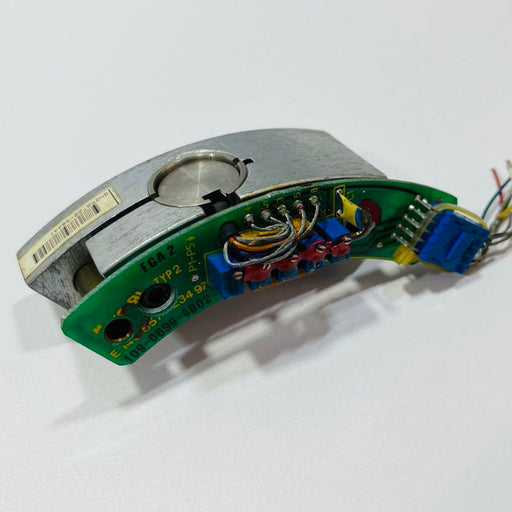 Pro Face  SH2-256-5-1N USED & NEW