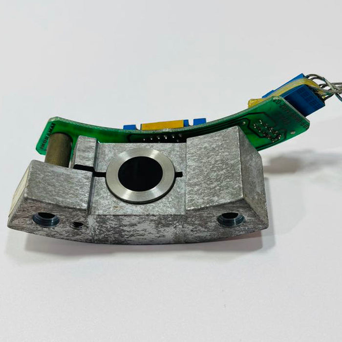 Pro Face  SH2-256-5-1N USED & NEW