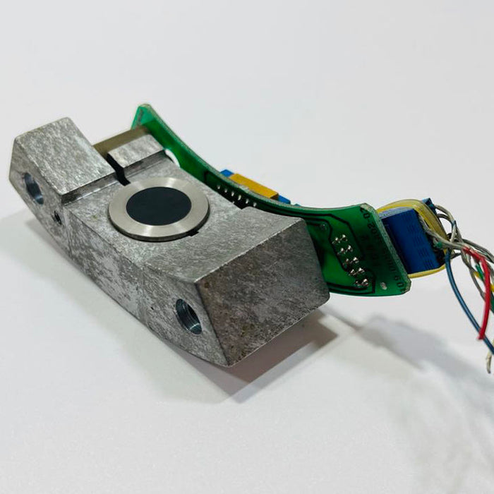 Pro Face  SH2-256-5-1N USED & NEW