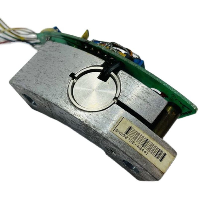 Pro Face  SH2-256-5-1N USED & NEW