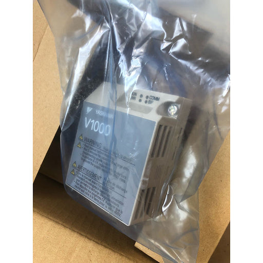 Yaskawa si-p3v-s1-p3v-si-p3 Robot Spare Part 