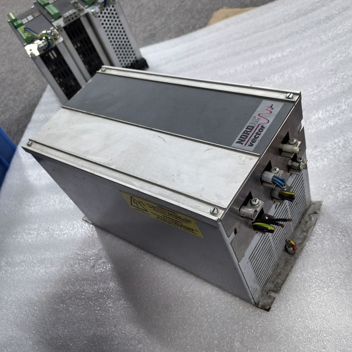 Nord SK4000/3CTDC (SK40003CTDC)