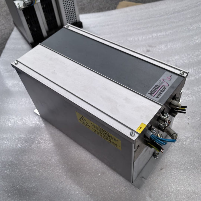 Nord SK4000/3CTDC (SK40003CTDC)