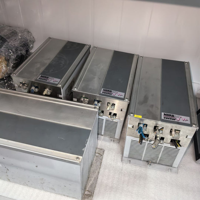 Nord SK4000/3CTDC (SK40003CTDC)