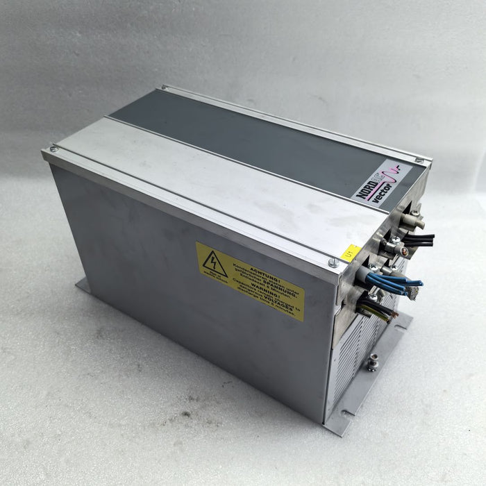 Nord SK4000/3CTDC (SK40003CTDC)