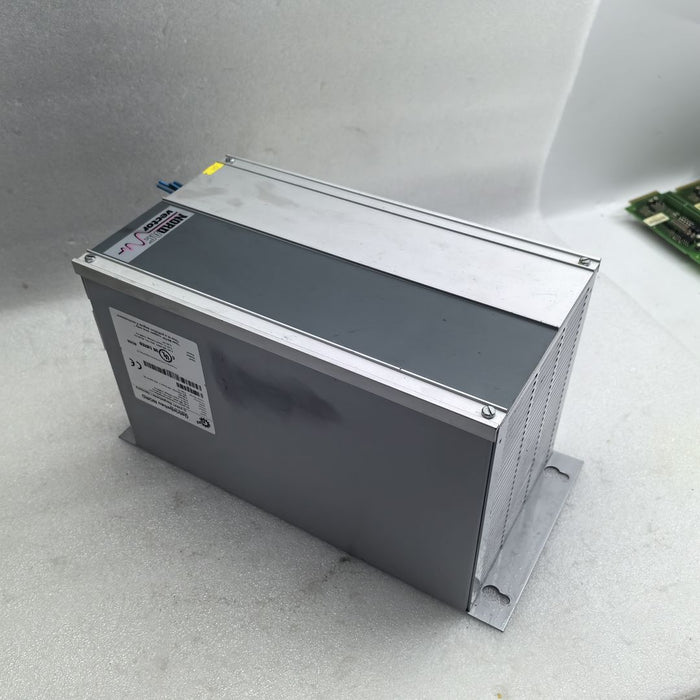 Nord SK4000/3CTDC (SK40003CTDC)