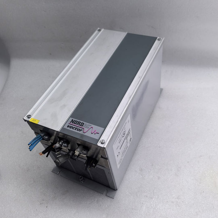 Nord SK4000/3CTDC (SK40003CTDC)