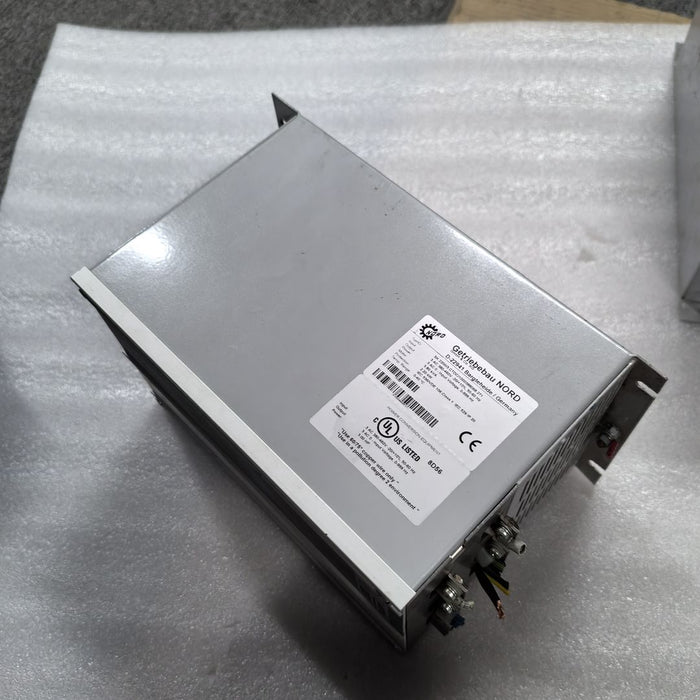 Nord SK4000/3CTDC (SK40003CTDC)