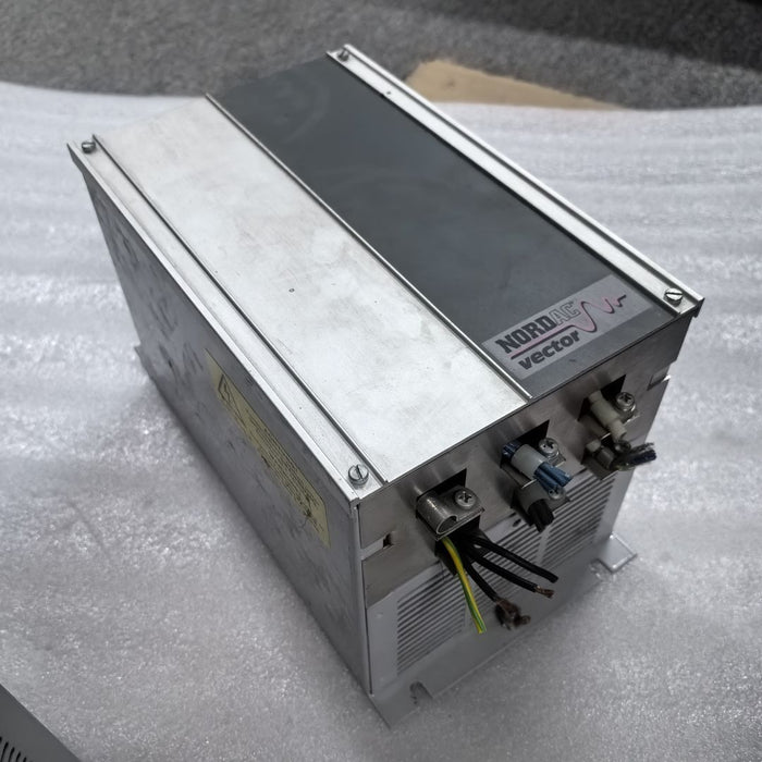 Nord SK4000/3CTDC (SK40003CTDC)