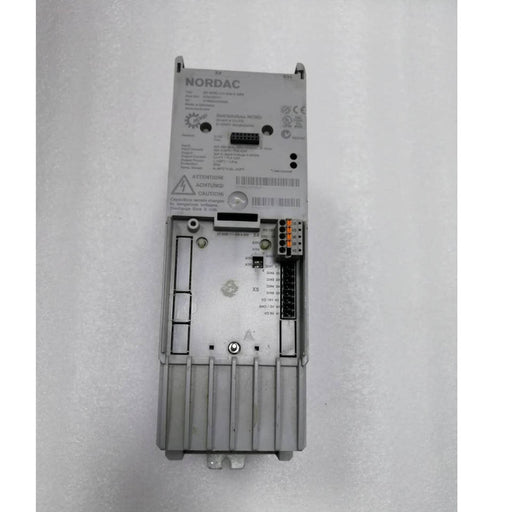 Nordac  SK 500E-111-340-A-ERS USED & NEW