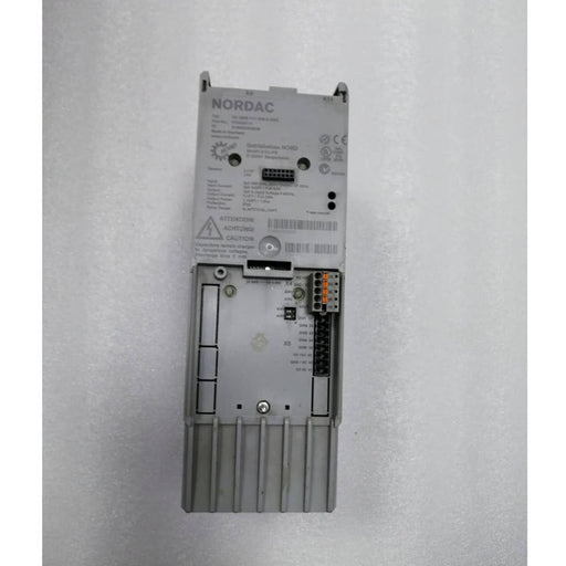 Nordac  SK 500E-111-340-A-ERS USED & NEW