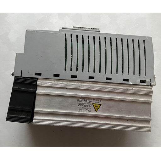 Nordac  SK 500E-401-340-A USED & NEW