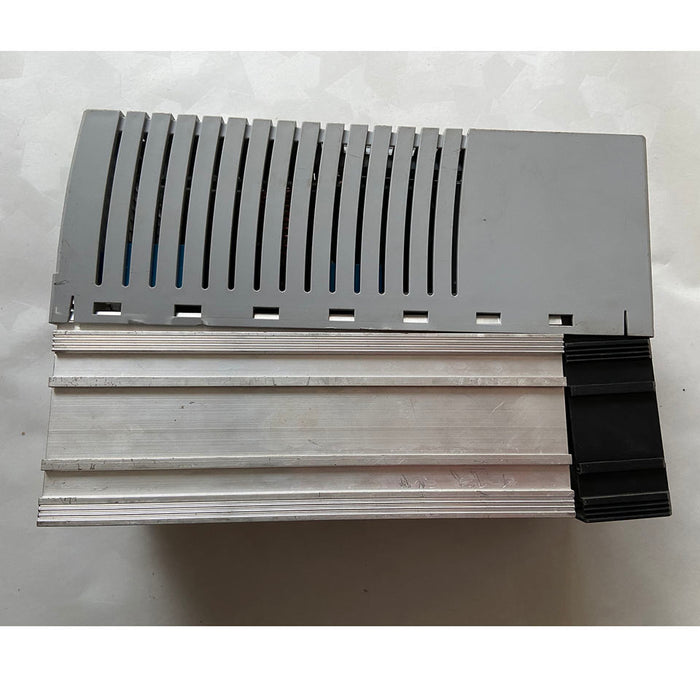 Nordac  SK 500E-401-340-A USED & NEW