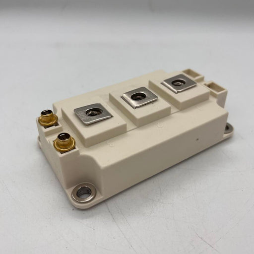 Semikro/N CncIgbt ModuleFor Semikro/N SKM300GB12F4 100% Original