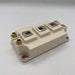 Semikro/N CncIgbt ModuleFor Semikro/N SKM300GB12F4 100% Original