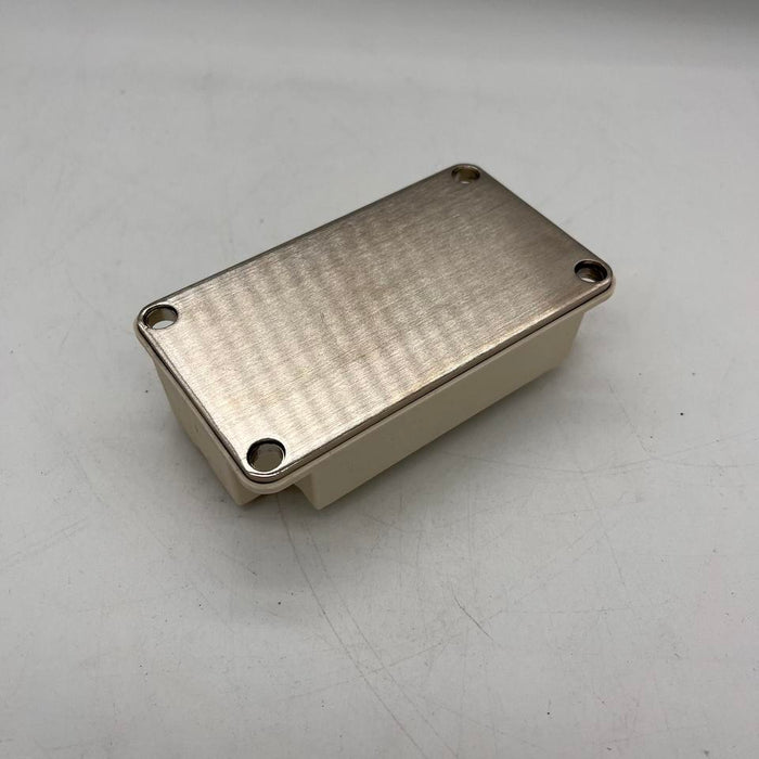 Semikro/N CncIgbt ModuleFor Semikro/N SKM300GB12F4 100% Original