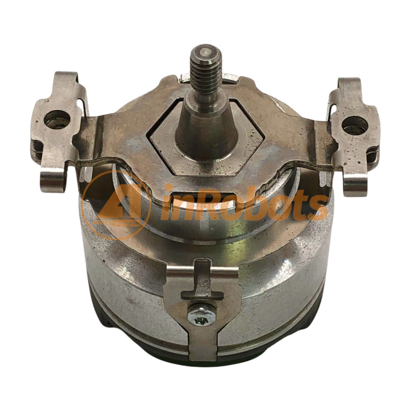 Encoder Hyperface SICK SKS36-HFA2-S01 Motor Feedback Encoder | HIPERFACE Encoder