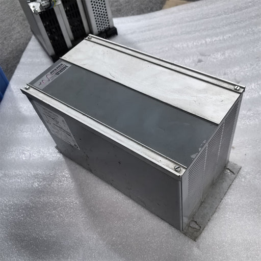 Nord SK 4000-3 CTDC CT Drives