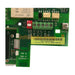 ABB SMIO-01C 68500320 Control Board