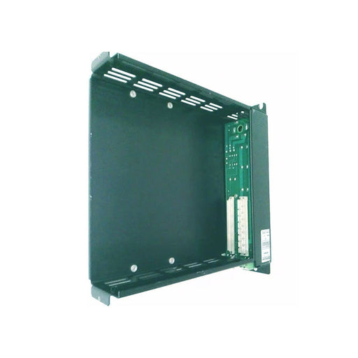 Infranor Smtbma Controller SMTBM-20A FRESH/SEMI-FRESH