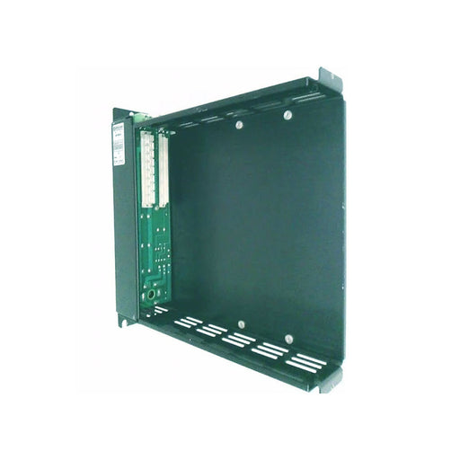 Infranor Smtbma Controller SMTBM-20A FRESH/SEMI-FRESH