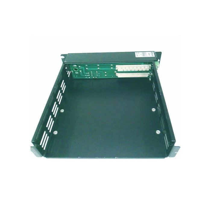 Infranor Smtbma Controller SMTBM-20A FRESH/SEMI-FRESH