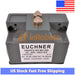 Euchner SN02D12-502-M Limit Switch