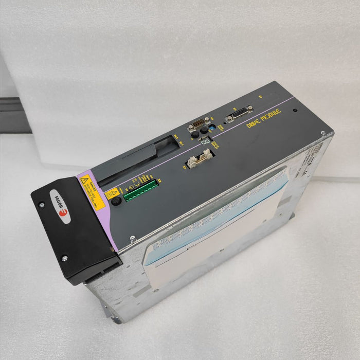 1Pc SPS 1063 / SPS1063 P/N:N101-5149 Used