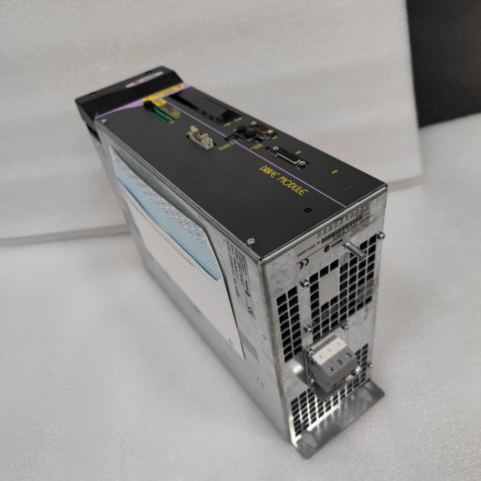 1PC used Servo Drive SPD2.75-S0-0-B