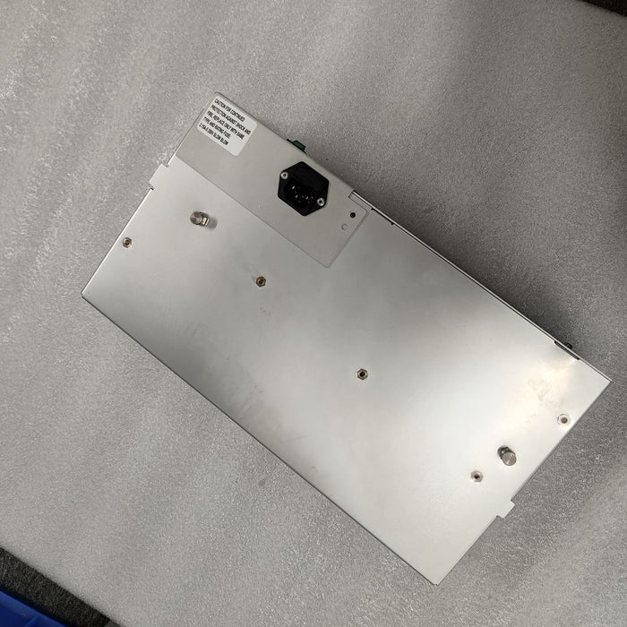 1Pc SPS 1063 / SPS1063 P/N:N101-5149 Used