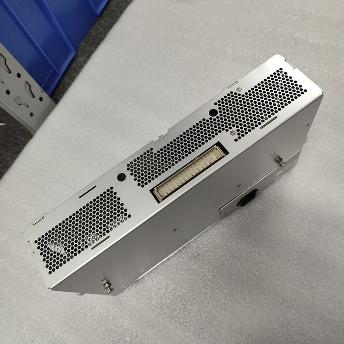 1Pc SPS 1063 / SPS1063 P/N:N101-5149 Used