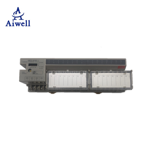 Original New Srt2-Id16T-1 Srtpoint Remote Terminal SRT2-ID16T-1 100% Original New