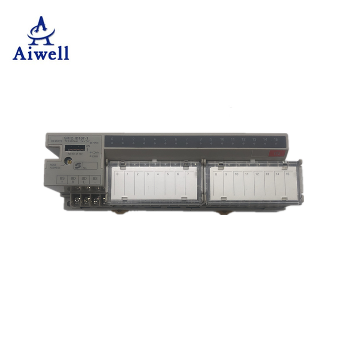 Original New Srt2-Id16T-1 Srtpoint Remote Terminal SRT2-ID16T-1 100% Original New