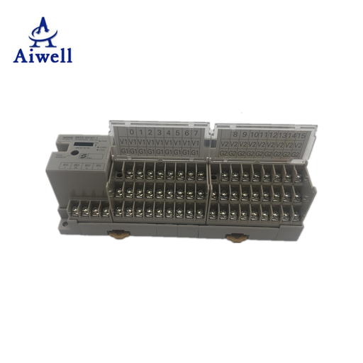 Original New Srt2-Id16T-1 Srtpoint Remote Terminal SRT2-ID16T-1 100% Original New