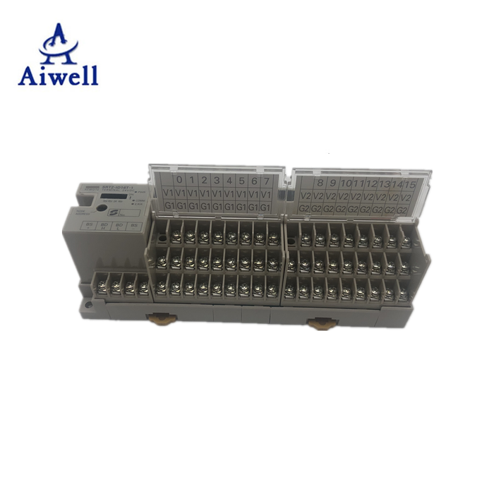 Original New Srt2-Id16T-1 Srtpoint Remote Terminal SRT2-ID16T-1 100% Original New