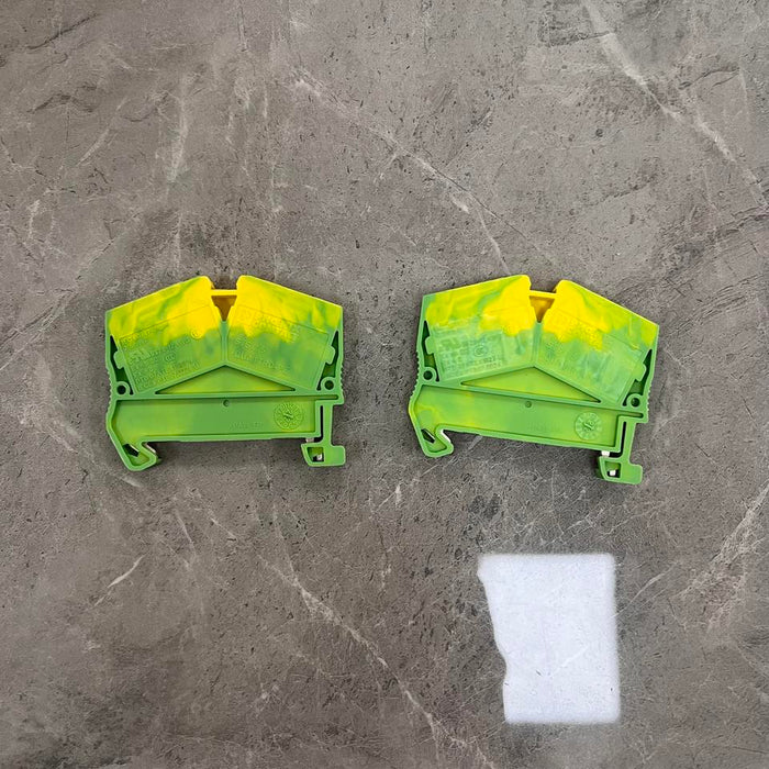 Phenix Electronic Relay Module Sts Quattrope STS 2,5-QUATTRO-PE 3031759 100% Original