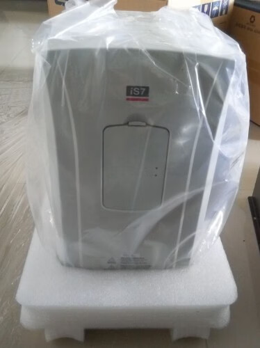 Ls Ls Inverter SV015IC51 100% Original