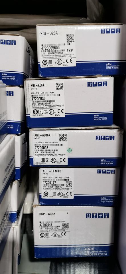 L GoldsellerPc Controller InverterWarehouse Stock SV015IG5A-2 100% Original