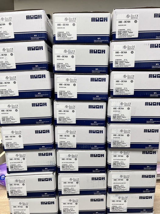 L GoldsellerPc Controller InverterWarehouse Stock SV015IG5A-2 100% Original