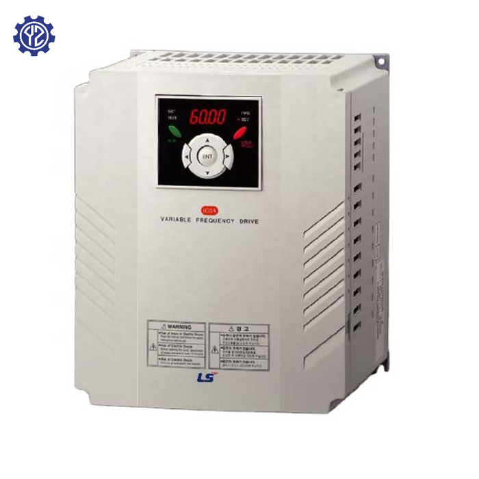 Original Programmablecontrollers SV110IG5A-4 100% Original