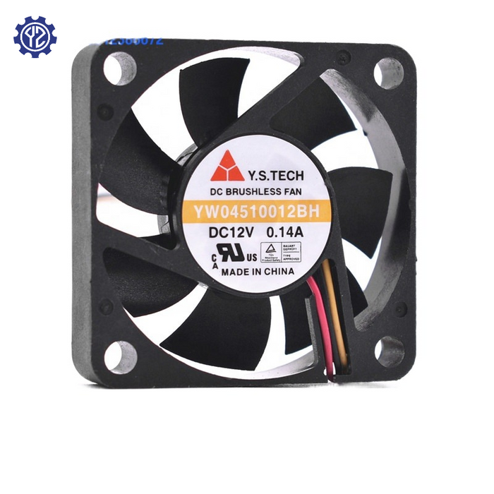 Original Programmablecontrollers SV110IG5A-4 100% Original