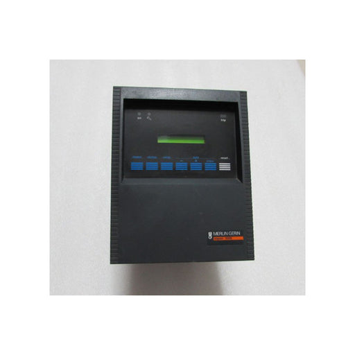 Merlin Gerin  Sepam 1000 USED & NEW