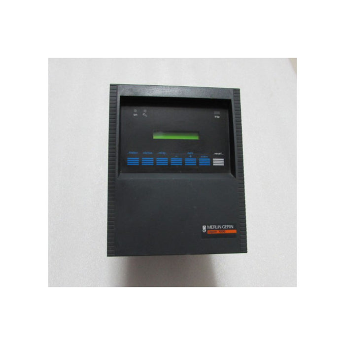 Merlin Gerin  Sepam 1000 USED & NEW