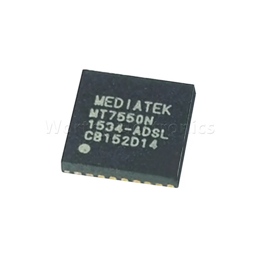 Original Hot Sell Ahes M Support Bom Quotation Vdc A Pin Relay Ahes M Smart Sepam M81 59736 New Original