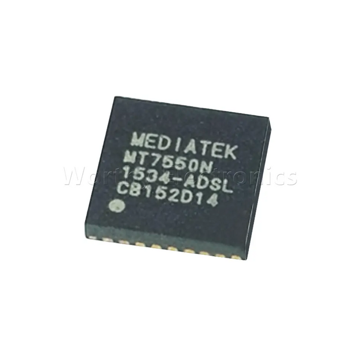 Original Hot Sell Ahes M Support Bom Quotation Vdc A Pin Relay Ahes M Smart Sepam M81 59736 New Original