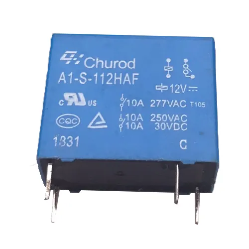Original Hot Sell Ahes M Support Bom Quotation Vdc A Pin Relay Ahes M Smart Sepam M81 59736 New Original