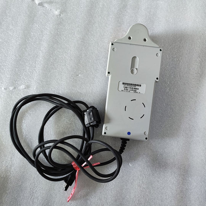 Brooks TT1ENR2-1-TVS-NES-BROOKS10