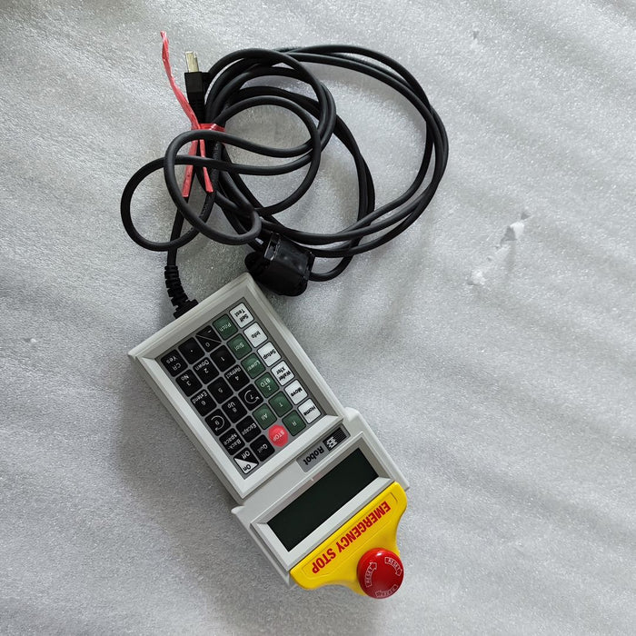 Brooks TT1ENR2-1-TVS-NES-BROOKS10