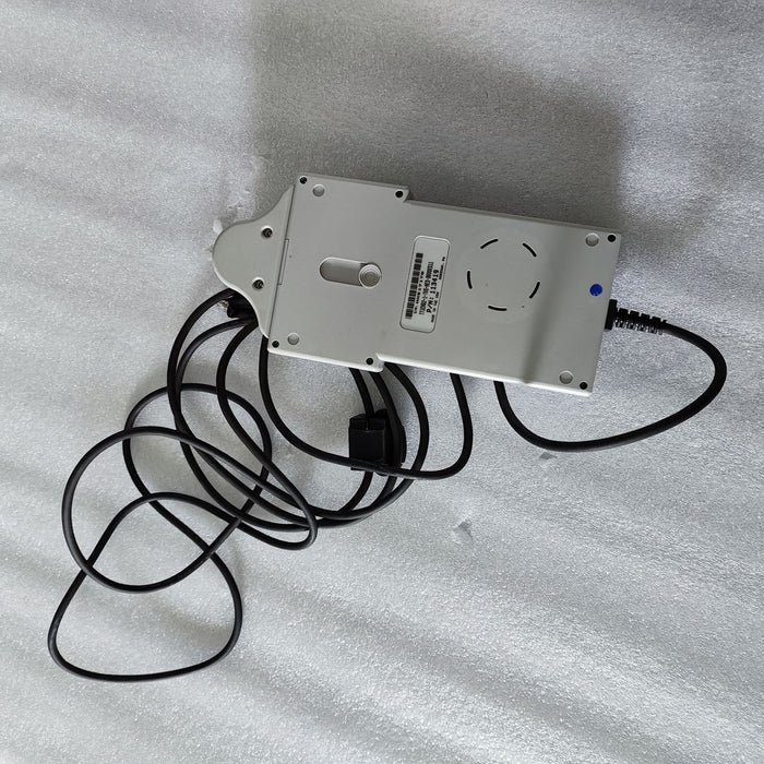 Brooks TT1ENR2-1-TVS-NES-BROOKS10